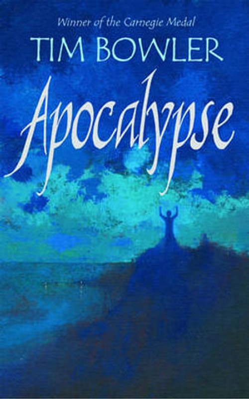 Apocalypse