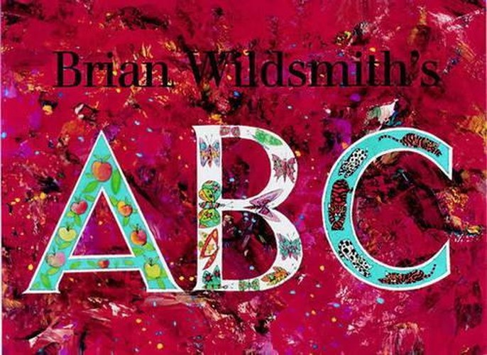 A. B. C.