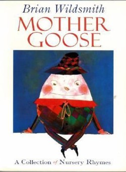 Mother Goose