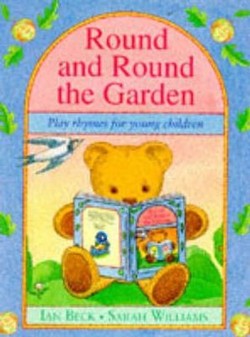 Round and Round the Garden
