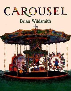 Carousel