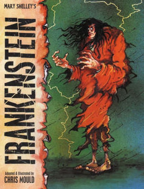 Frankenstein
