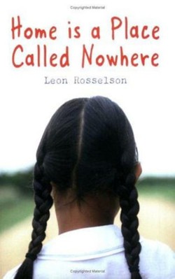 Home is a Place Called Nowhere