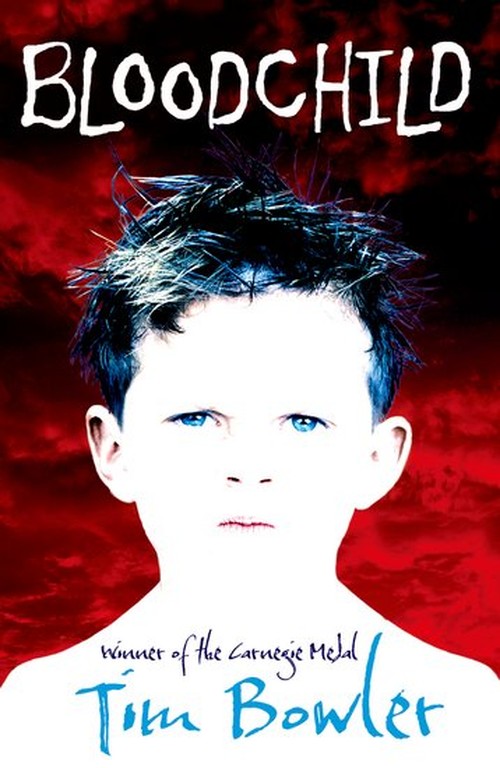 Bloodchild