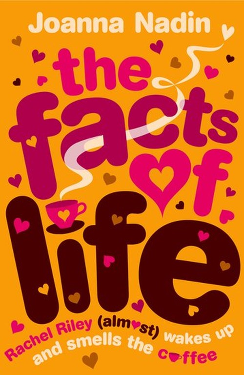 The Facts of Life