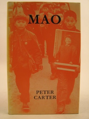 Mao