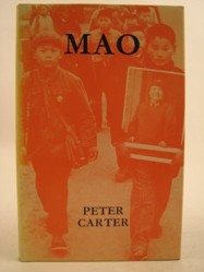 Mao