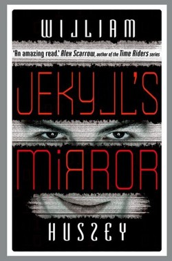 Jekyll's Mirror