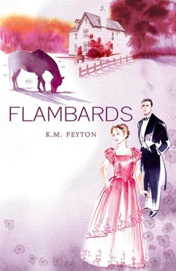 Flambards