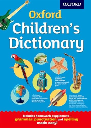 洋書 Dictionary of British Children's Fiction 洋書 Dictionary of