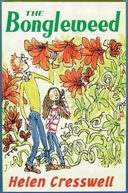 The Bongleweed