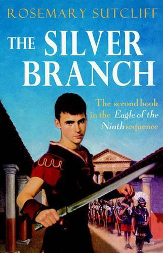 The Silver Branch