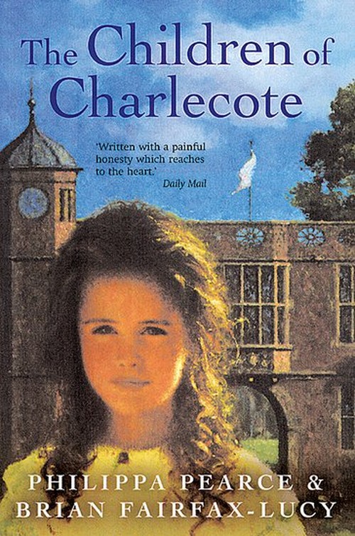 The Children of Charlecote