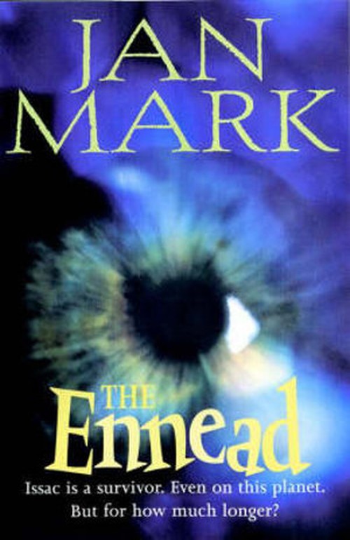 The Ennead