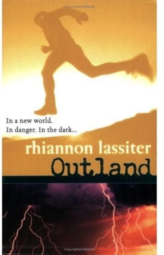 Outland