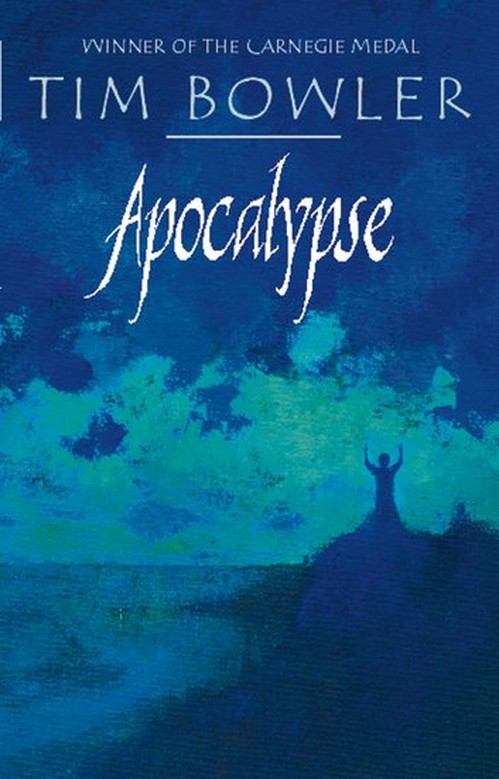 Apocalypse