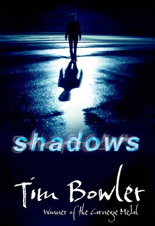 Shadows