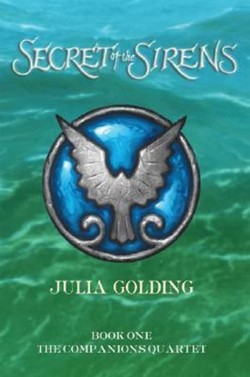 The Secret of the Sirens
