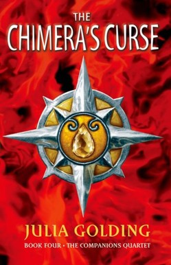 The Chimera's Curse