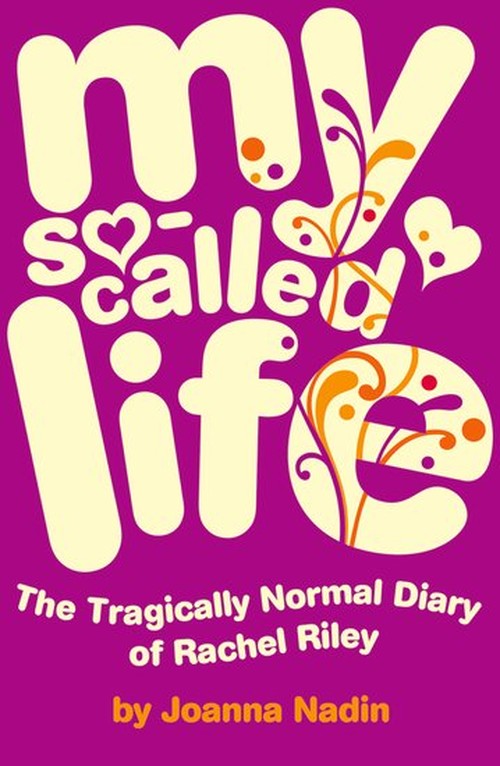 My So-called Life