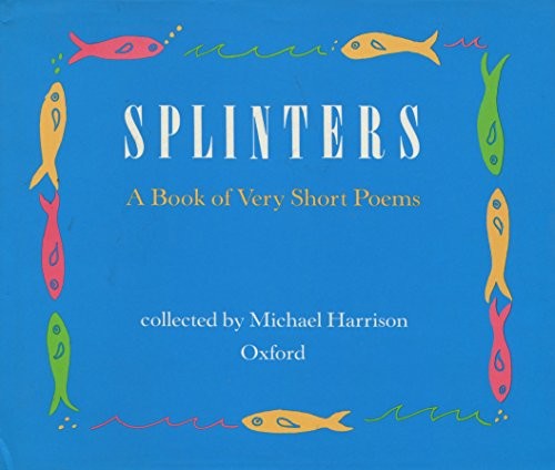 Splinters