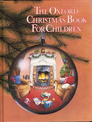Christmas Book for Children