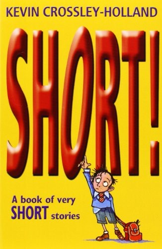 Short!