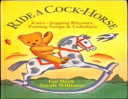 Ride a Cock Horse