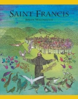 Saint Francis