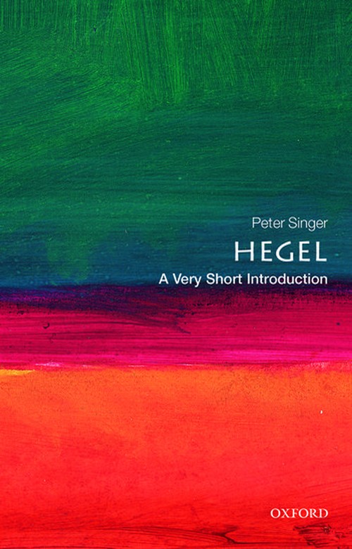 Hegel