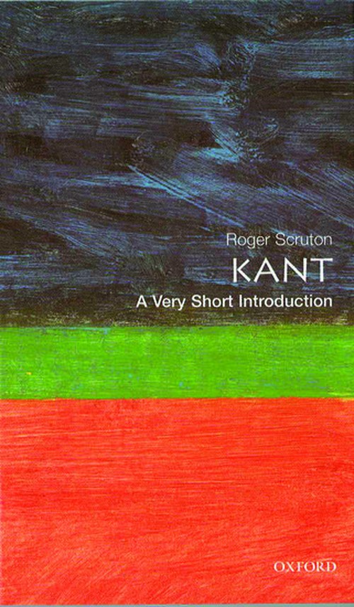 Kant