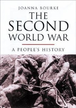 The Second World War