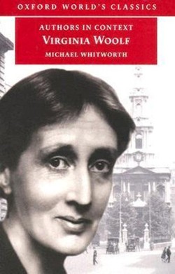 Authors in Context
