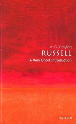 Russell