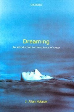 Dreaming