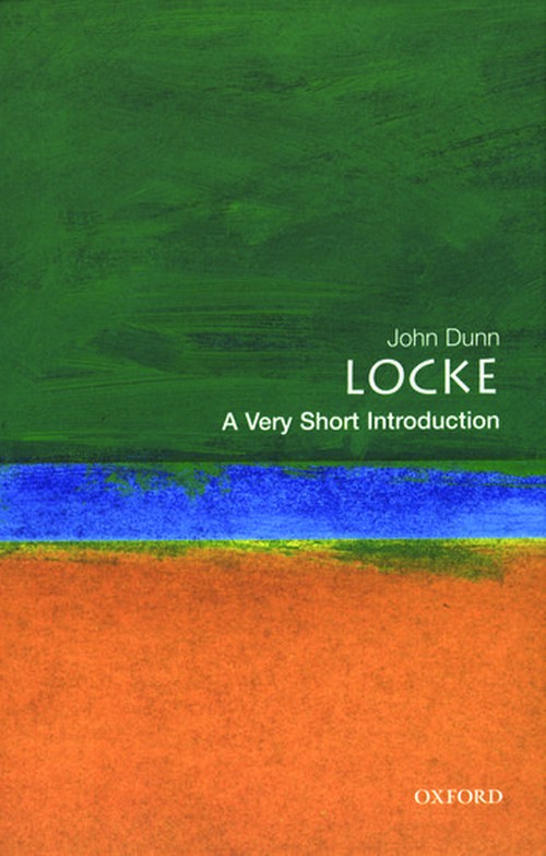 Locke