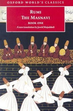 The Masnavi