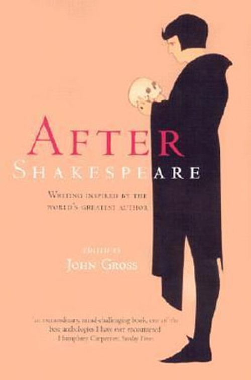 After Shakespeare