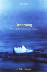 Dreaming