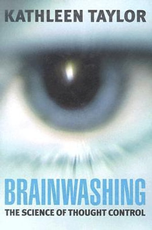 Brainwashing