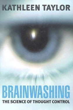 Brainwashing