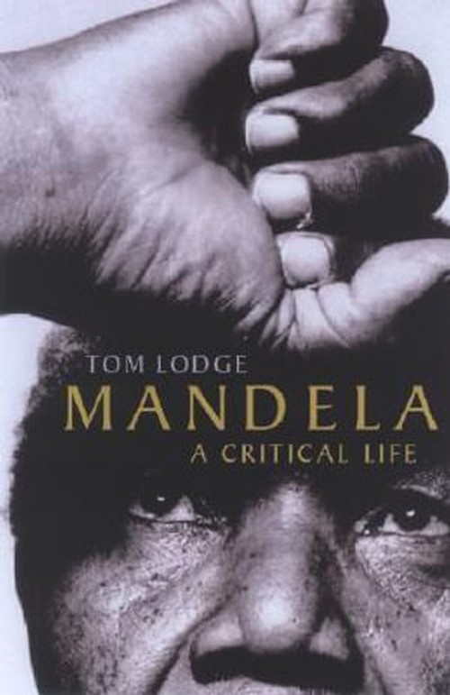 Mandela
