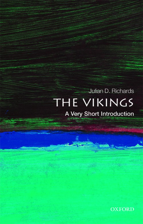 The Vikings