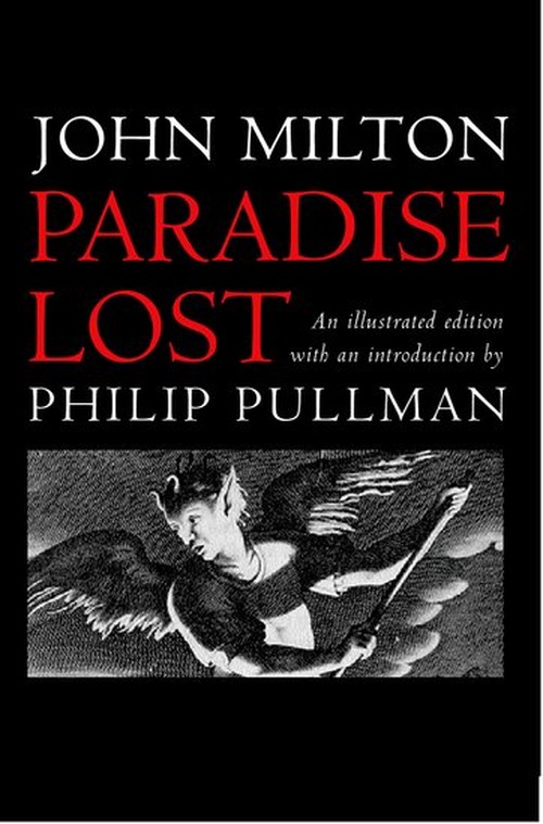 Paradise Lost