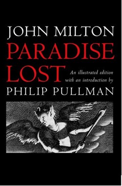 Paradise Lost
