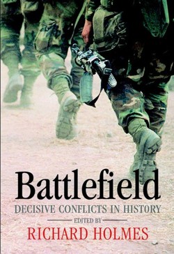 Battlefield