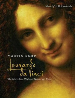 Leonardo Da Vinci