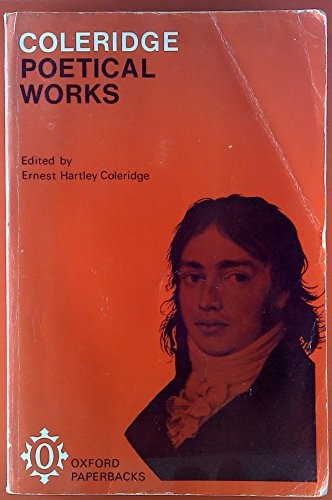 Poetical Works