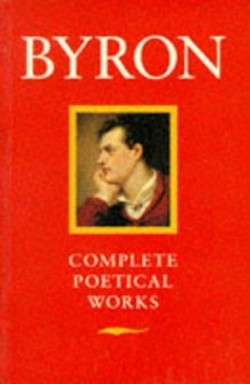 Poetical Works