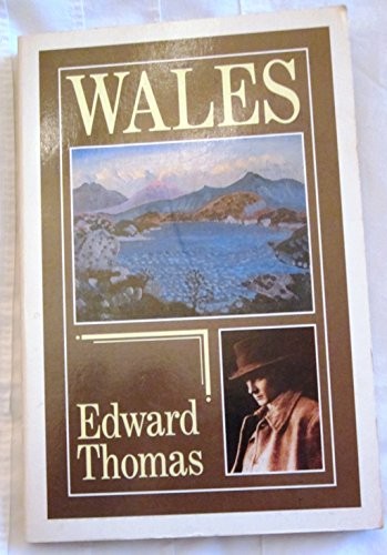 Wales